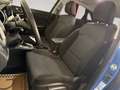 Kia Ceed / cee'd 1,4 TGDI Silber ab ca. 114€ monatlich Blau - thumbnail 20