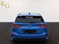 Kia Ceed / cee'd 1,4 TGDI Silber ab ca. 114€ monatlich Blau - thumbnail 7