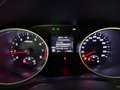 Kia Ceed / cee'd 1,4 TGDI Silber ab ca. 114€ monatlich Blau - thumbnail 28