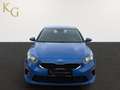 Kia Ceed / cee'd 1,4 TGDI Silber ab ca. 114€ monatlich Blau - thumbnail 11