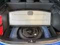 Kia Ceed / cee'd 1,4 TGDI Silber ab ca. 114€ monatlich Blau - thumbnail 31