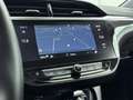 Opel Corsa-e Elegance 50 kWh | Accu 93% | Navigatie | Stoelverw Grigio - thumbnail 6