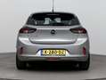 Opel Corsa-e Elegance 50 kWh | Accu 93% | Navigatie | Stoelverw Grigio - thumbnail 12