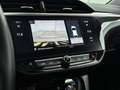 Opel Corsa-e Elegance 50 kWh | Accu 93% | Navigatie | Stoelverw Grigio - thumbnail 7
