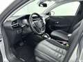 Opel Corsa-e Elegance 50 kWh | Navigatie | Stoelverwarming | Ca Gris - thumbnail 5