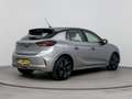 Opel Corsa-e Elegance 50 kWh | Accu 93% | Navigatie | Stoelverw Grigio - thumbnail 13