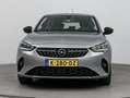 Opel Corsa-e Elegance 50 kWh | Navigatie | Stoelverwarming | Ca Gris - thumbnail 3