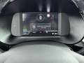 Opel Corsa-e Elegance 50 kWh | Navigatie | Stoelverwarming | Ca Gris - thumbnail 14