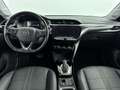 Opel Corsa-e Elegance 50 kWh | Accu 93% | Navigatie | Stoelverw Grigio - thumbnail 8