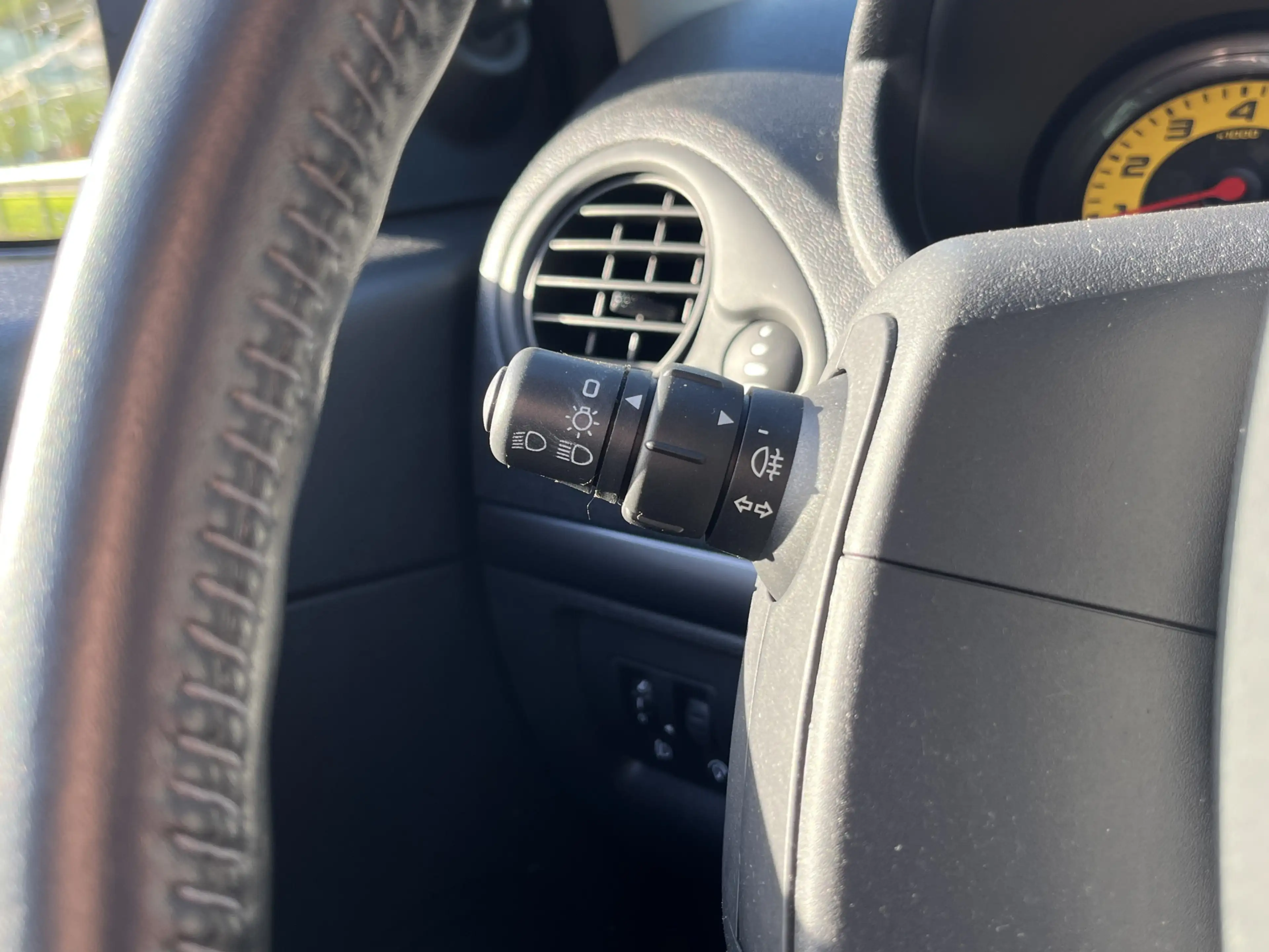 Renault Clio 2.0 RS Cup 202PK / 1e eigenaar/ NL auto/ bij ons i — photo 18