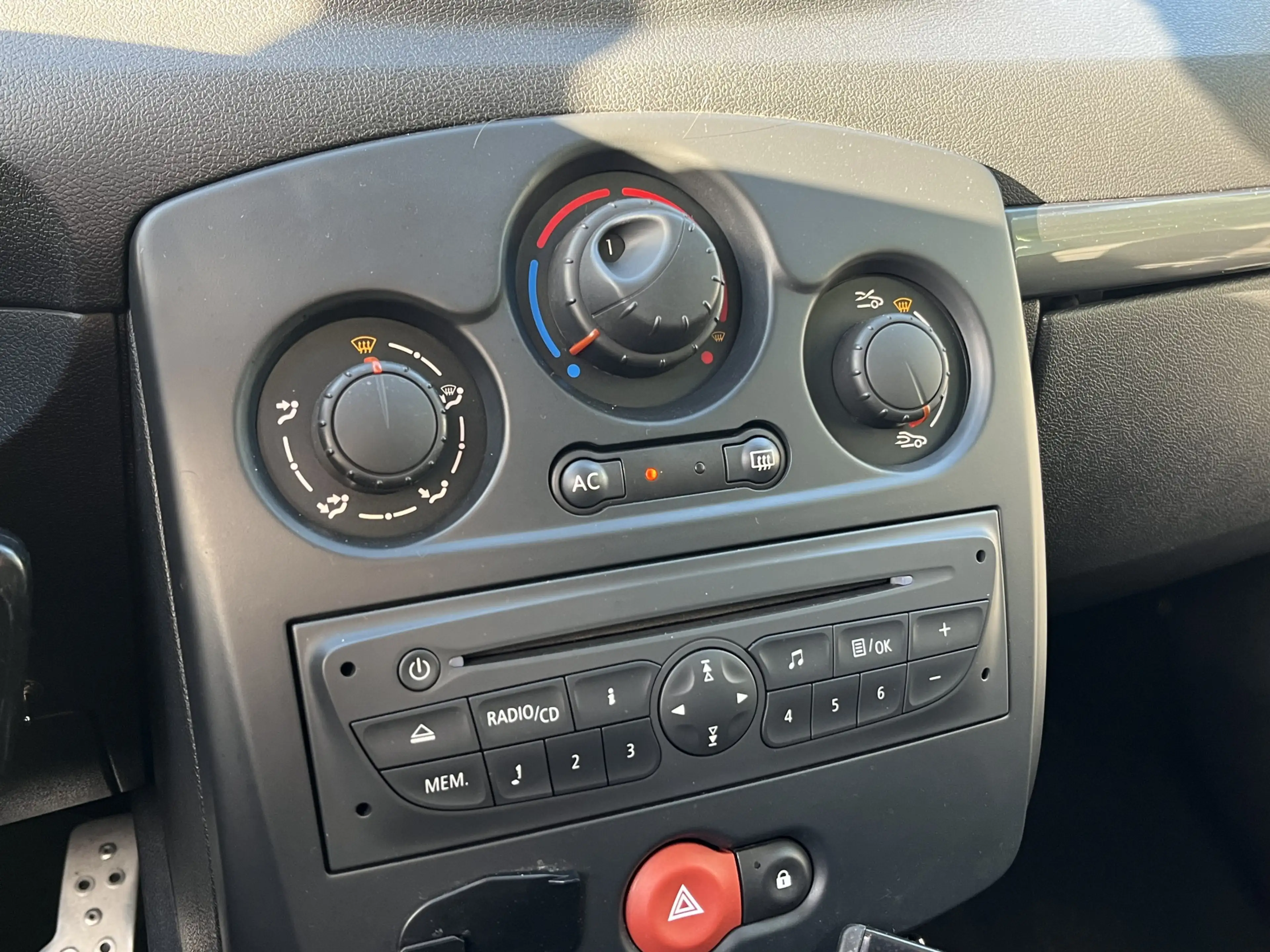 Renault Clio 2.0 RS Cup 202PK / 1e eigenaar/ NL auto/ bij ons i — photo 14