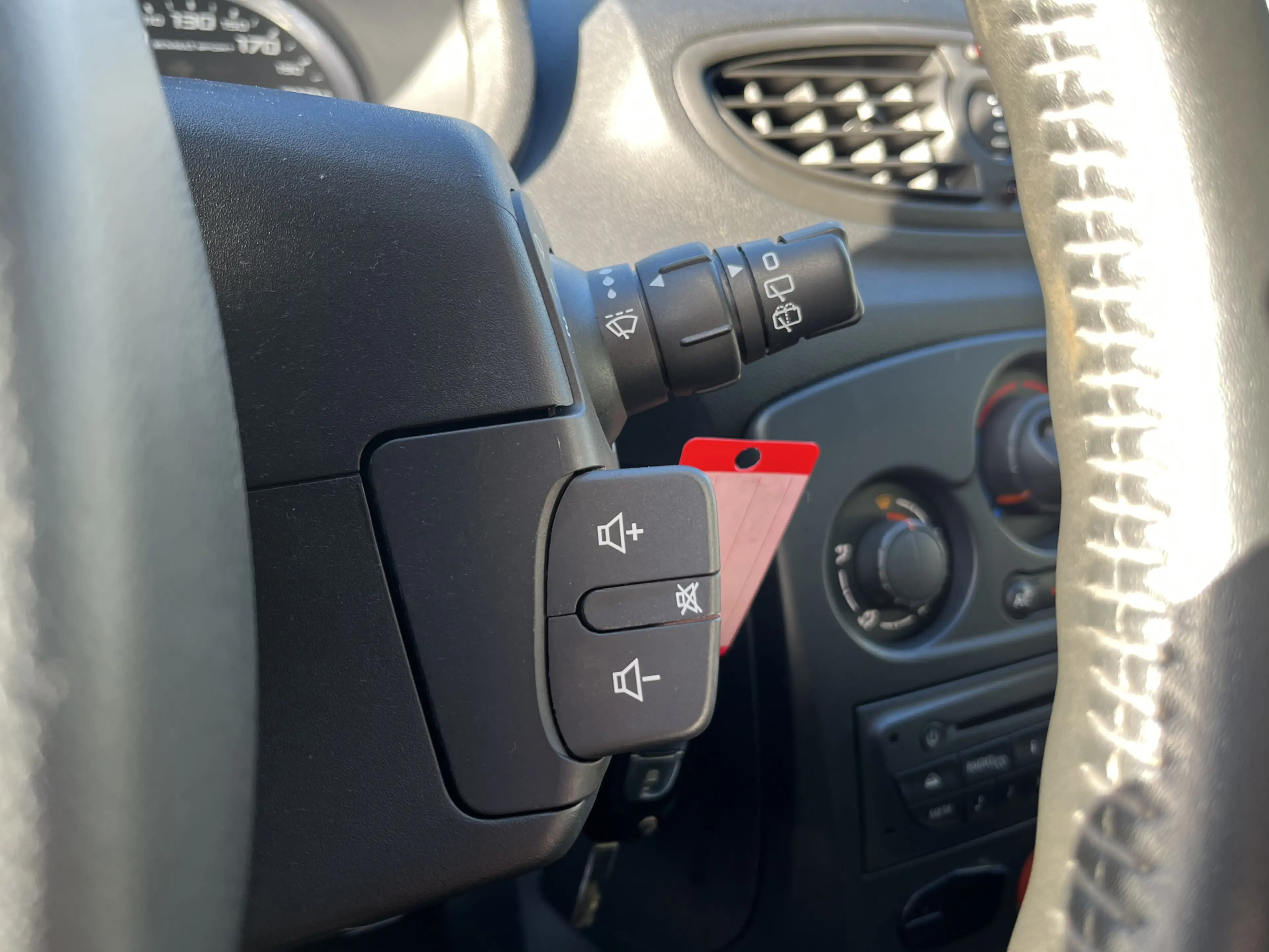 Renault Clio 2.0 RS Cup 202PK / 1e eigenaar/ NL auto/ bij ons i — photo 19