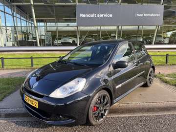 2.0 RS Cup 202PK / 1e eigenaar/ NL auto/ bij ons i