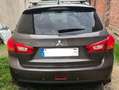 Mitsubishi ASX 180DI-D Motion Gris - thumbnail 7