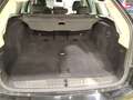 BMW 520 dA Touring **CUIR-LED-PANO-NAVI-CAMERA-COCKPIT** Noir - thumbnail 10