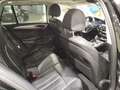 BMW 520 dA Touring **CUIR-LED-PANO-NAVI-CAMERA-COCKPIT** Noir - thumbnail 7