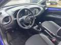 Toyota Aygo X Play*KLIMAANLAGE*TEMPOMAT*ALLWETTERREIFEN* Blau - thumbnail 8