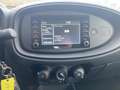 Toyota Aygo X Play*KLIMAANLAGE*TEMPOMAT*ALLWETTERREIFEN* Blau - thumbnail 10