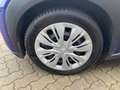 Toyota Aygo X Play*KLIMAANLAGE*TEMPOMAT*ALLWETTERREIFEN* Blau - thumbnail 7