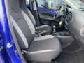 Toyota Aygo X Play*KLIMAANLAGE*TEMPOMAT*ALLWETTERREIFEN* Blau - thumbnail 11