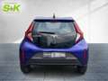 Toyota Aygo X Play*KLIMAANLAGE*TEMPOMAT*ALLWETTERREIFEN* Blau - thumbnail 3