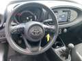 Toyota Aygo X Play*KLIMAANLAGE*TEMPOMAT*ALLWETTERREIFEN* Blau - thumbnail 9