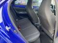 Toyota Aygo X Play*KLIMAANLAGE*TEMPOMAT*ALLWETTERREIFEN* Blau - thumbnail 12