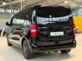 Citroen Spacetourer Plus M 9-Sitzer! Anhängerkupplung! Negru - thumbnail 7