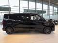 Citroen Spacetourer Plus M 9-Sitzer! Anhängerkupplung! Negru - thumbnail 6