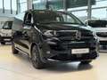 Citroen Spacetourer Plus M 9-Sitzer! Anhängerkupplung! Negru - thumbnail 2