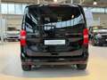 Citroen Spacetourer Plus M 9-Sitzer! Anhängerkupplung! Negru - thumbnail 8