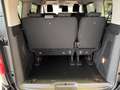 Citroen Spacetourer Plus M 9-Sitzer! Anhängerkupplung! Negru - thumbnail 26