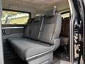 Citroen Spacetourer Plus M 9-Sitzer! Anhängerkupplung! Negru - thumbnail 9