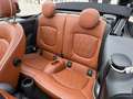 MINI Cooper S Coupe Mini 2.0 Cooper S Pro Cabrio Beige - thumbnail 24