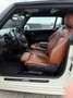 MINI Cooper S Coupe Mini 2.0 Cooper S Pro Cabrio Beige - thumbnail 7