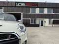 MINI Cooper S Coupe Mini 2.0 Cooper S Pro Cabrio Beige - thumbnail 28
