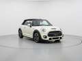 MINI Cooper S Coupe Mini 2.0 Cooper S Pro Cabrio Beige - thumbnail 3