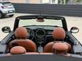 MINI Cooper S Coupe Mini 2.0 Cooper S Pro Cabrio Beige - thumbnail 8
