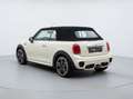 MINI Cooper S Coupe Mini 2.0 Cooper S Pro Cabrio Beige - thumbnail 4
