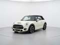 MINI Cooper S Coupe Mini 2.0 Cooper S Pro Cabrio Beige - thumbnail 2