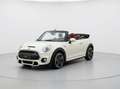 MINI Cooper S Coupe Mini 2.0 Cooper S Pro Cabrio Beige - thumbnail 1