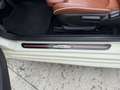 MINI Cooper S Coupe Mini 2.0 Cooper S Pro Cabrio Beige - thumbnail 25