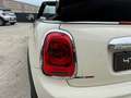 MINI Cooper S Coupe Mini 2.0 Cooper S Pro Cabrio Beige - thumbnail 33