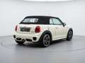 MINI Cooper S Coupe Mini 2.0 Cooper S Pro Cabrio Beige - thumbnail 5