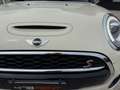 MINI Cooper S Coupe Mini 2.0 Cooper S Pro Cabrio Beige - thumbnail 29
