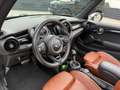 MINI Cooper S Coupe Mini 2.0 Cooper S Pro Cabrio Beige - thumbnail 9