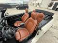 MINI Cooper S Coupe Mini 2.0 Cooper S Pro Cabrio Beige - thumbnail 11