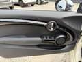 MINI Cooper S Coupe Mini 2.0 Cooper S Pro Cabrio Beige - thumbnail 10