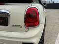 MINI Cooper S Coupe Mini 2.0 Cooper S Pro Cabrio Beige - thumbnail 30