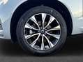 Volvo XC60 XC60 B5 B AWD Core Grau - thumbnail 7